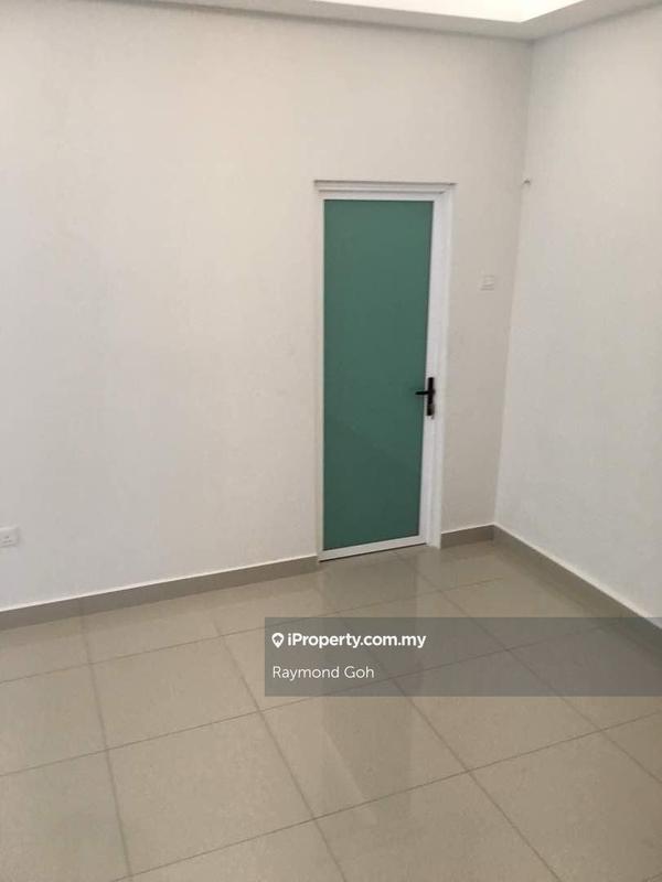 Semi-Detached House for Sale in Bukit Damansara, Damansara Heights by Raymond Goh - iProperty.com.my