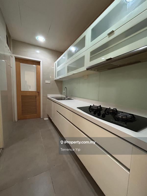 Kondominium untuk Disewa di Brunsfield EmbassyView oleh Terrence Yip - iProperty.com.my