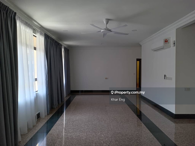 For Rent - 1 Bukit Utama