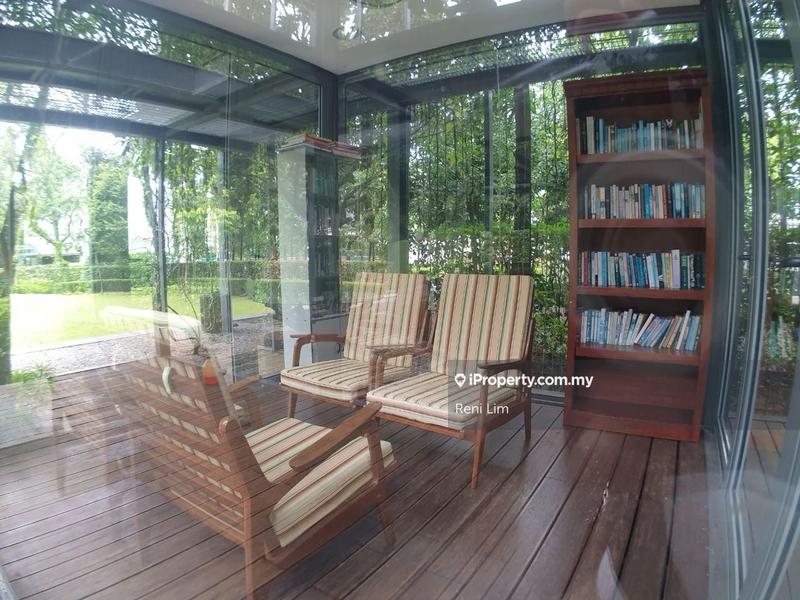 Banglo untuk Dijual di Seri Pilmoor,Bayu Utara,Bayu Selatan, Ara Damansara oleh Reni Lim - iProperty.com.my