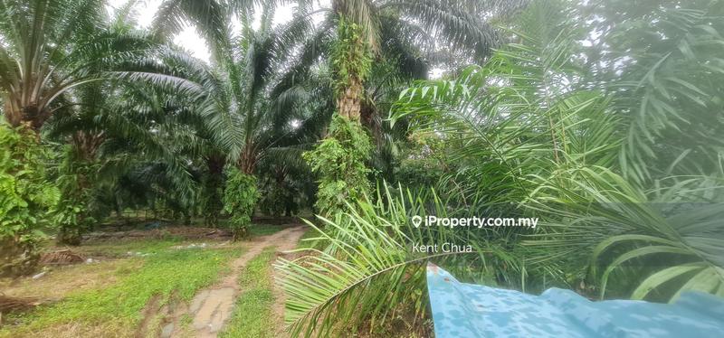 For Sale - Kundang, Kuang, Rawang