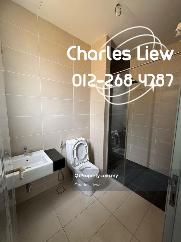 Bungalow House untuk Dijual di S2 Heights, Seremban 2 oleh Charles Liew - iProperty.com.my