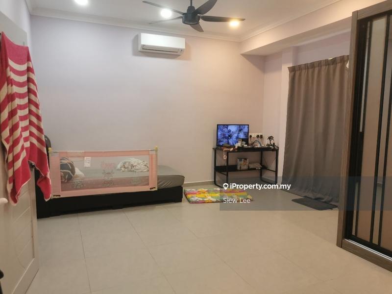 Bungalow House for Sale in Saujana Akasia, Sungai Buloh by Siew Lee - iProperty.com.my