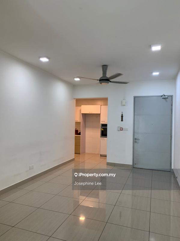 Kondominium untuk Dijual di Hijauan Saujana oleh Josephine Lee - iProperty.com.my