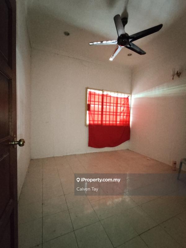 Rumah Berkembar untuk Dijual di Bandar Puteri Jaya, Sungai Petani oleh Calven Tay - iProperty.com.my