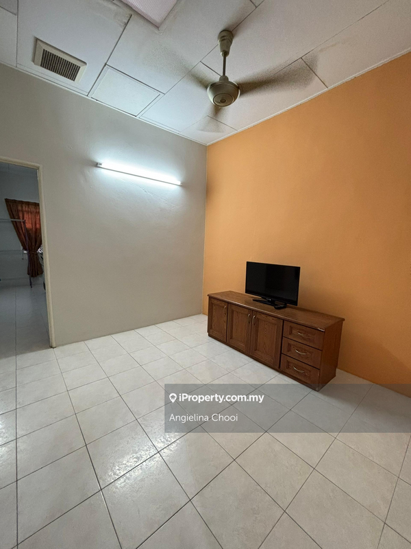 Rumah Berangkai 2 Tingkat untuk Disewa di Bandar Baru Tambun, Tambun oleh Angielina Chooi - iProperty.com.my