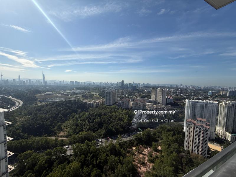 For Sale - 10 Mont Kiara @ MK10