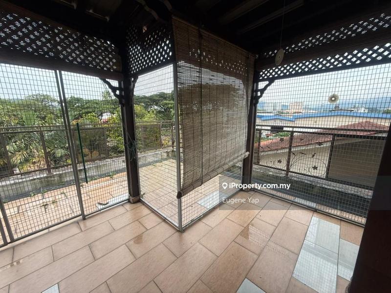 Banglo untuk Dijual di Kepong Baru, Kepong oleh Eugene Yap - iProperty.com.my