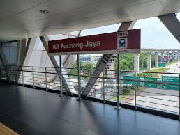 Shop / Office for Sale in BANDAR PUCHONG JAYA, Puchong by Carrey Chiah - iProperty.com.my