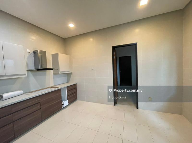 Bungalow House untuk Dijual di The Reserve Puncak Kemensah Taman Melawati, Ampang oleh Hugo Gooi - iProperty.com.my