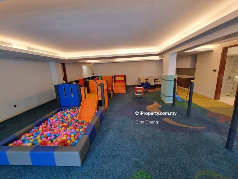 Bungalow House for Sale in Taman Duta, Bukit Tunku (Kenny Hills) by Citta Cheng - iProperty.com.my