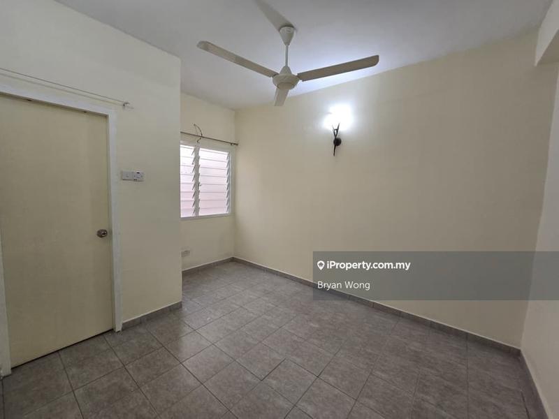 2-storey Terraced House for Sale in Taman Sutera, Kajang by Bryan Wong - iProperty.com.my