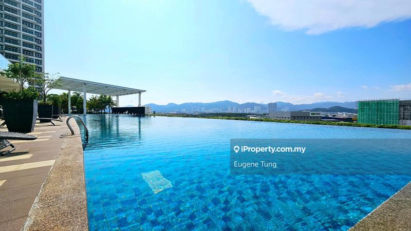 For Sale - Southbay Plaza