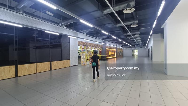 Retail-Space for Rent in tropolis Marketplace, Glenmarie, Shah Alam, Shah Alam by Nicholas Lee - iProperty.com.my