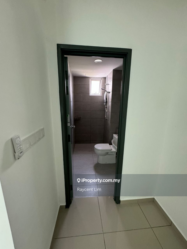 Kediaman Servis untuk Dijual di Metropol oleh Raycent Lim - iProperty.com.my