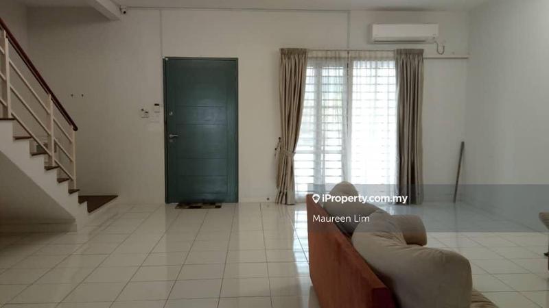 2-storey Terraced House for Sale in Bandar Baru Enstek, Bandar Enstek by Maureen Lim - iProperty.com.my