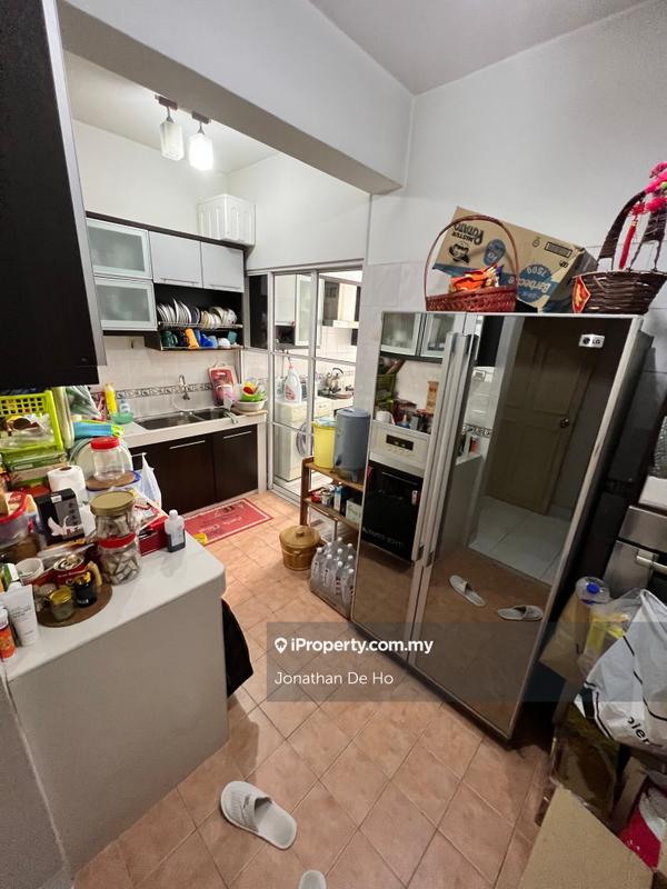 For Sale - Dataran Prima