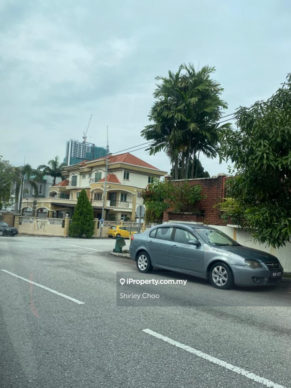 Banglo untuk Dijual di Bandar Baru Sri Petaling, Sri Petaling oleh Shirley Choo - iProperty.com.my