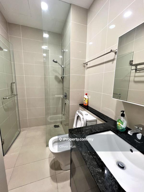 For Sale - The Park 2