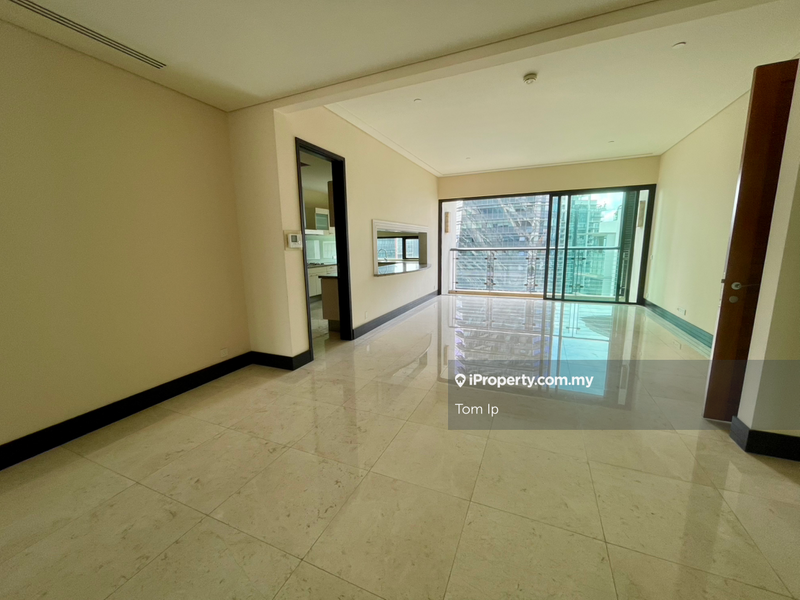 For Sale - The Binjai on the Park