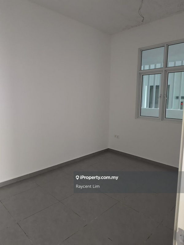 Kondominium untuk Dijual di The Sky @ Tripark oleh Raycent Lim - iProperty.com.my