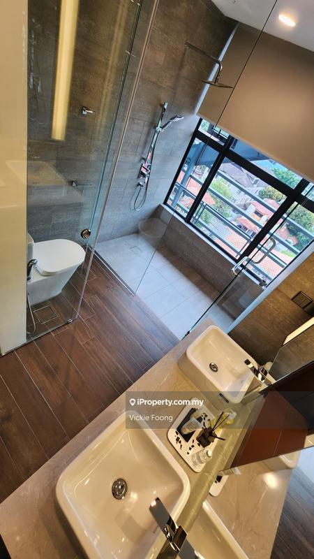 For Sale - Novo Ampang