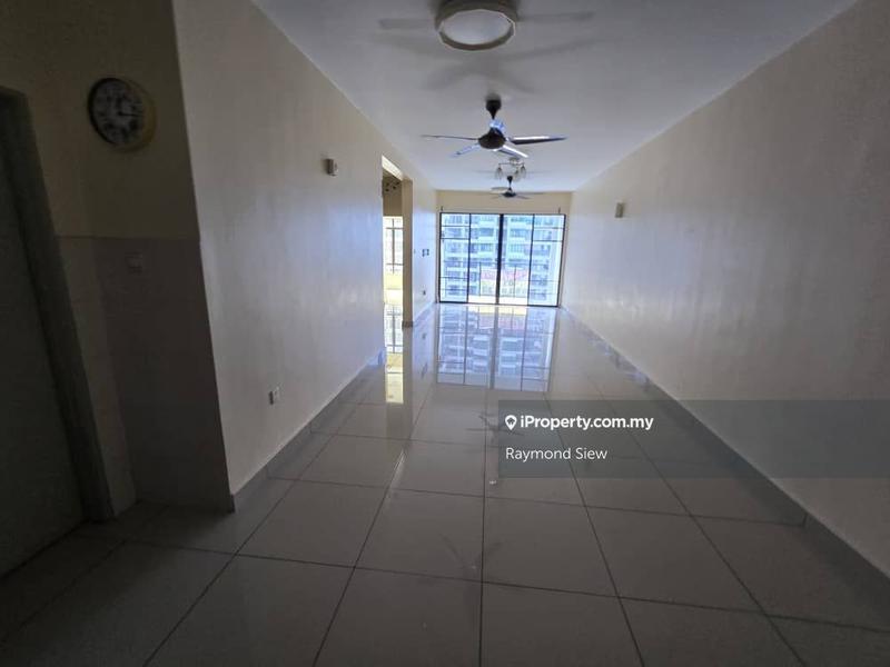 For Rent - One Damansara