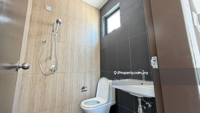 2-storey Terraced House for Sale in Alam Impian, Shah Alam by Jay Chen - iProperty.com.my