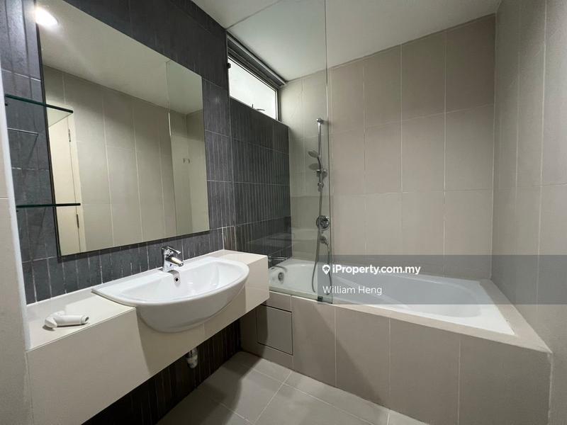 Condominium for Sale in Kiara 1888 by William Heng - iProperty.com.my