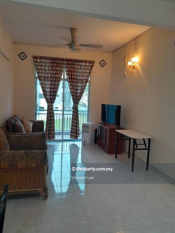 For Rent - Alpine Village