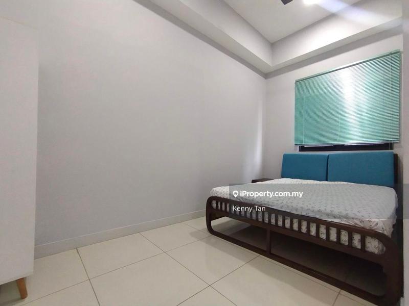 Kediaman Servis untuk Dijual di Dianthus @ Tropicana Gardens oleh Kenny Tan - iProperty.com.my