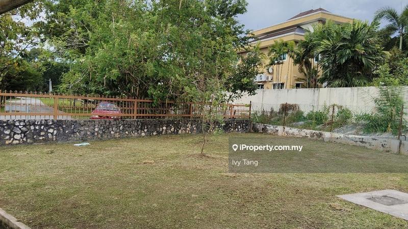 Bungalow House untuk Dijual di Taman golf, Ipoh perak, Ipoh oleh Ivy Tang - iProperty.com.my