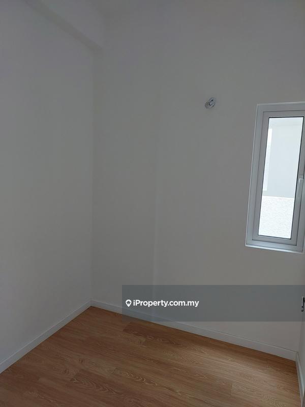 For Sale - Inspirasi