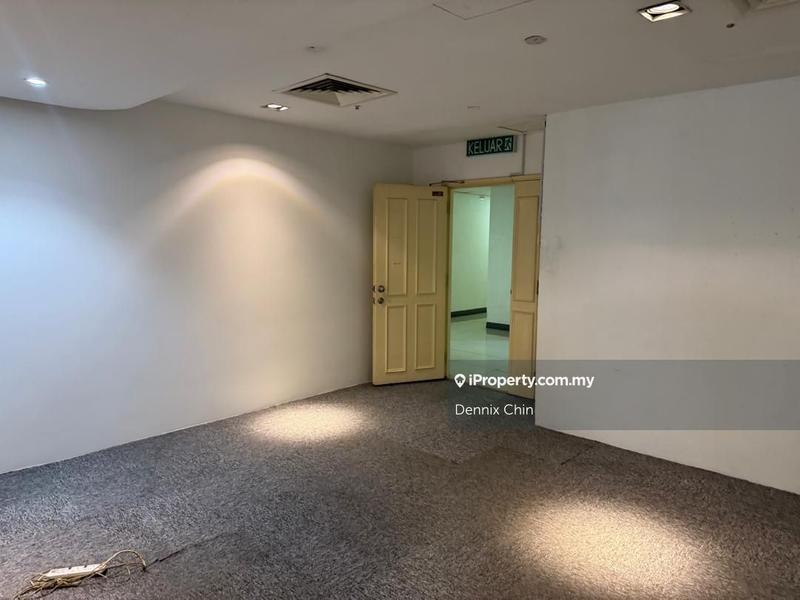Office for Sale in KLCC, KL City Centre by Dennix Chin - iProperty.com.my