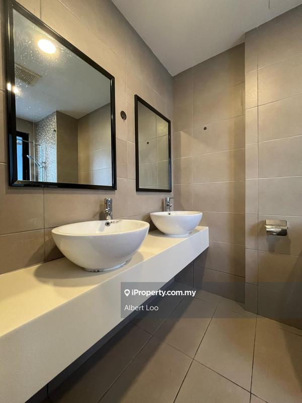Service Residence for Rent in D'Latour by Albert Loo - iProperty.com.my