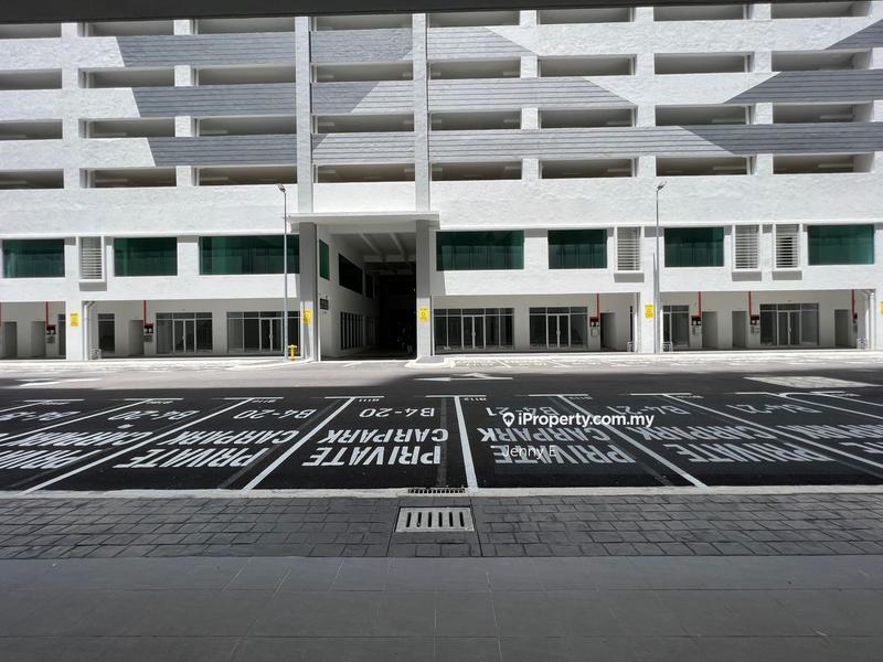 Shop for Rent in Sungai Besi, Sungai Besi by Jenny E - iProperty.com.my