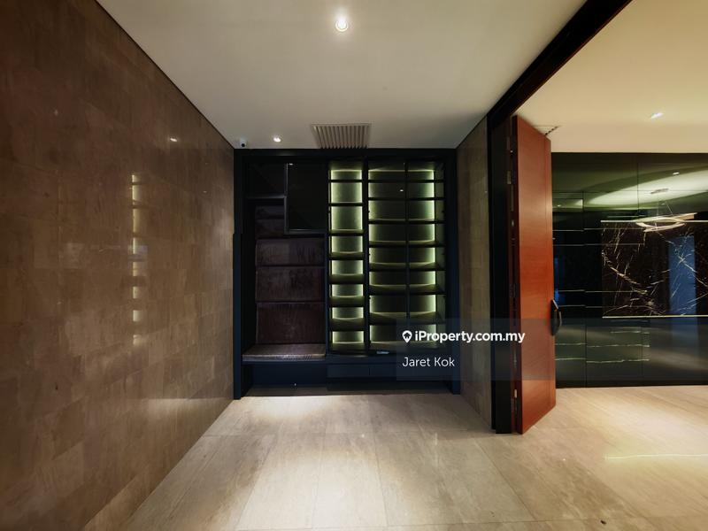 Condominium for Sale in Serai by Jaret Kok - iProperty.com.my