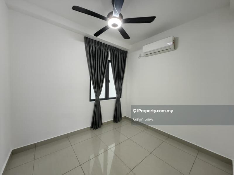 For Rent - KSL Avery Park