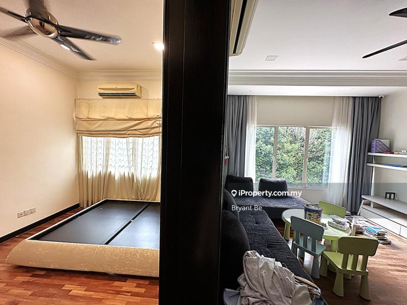 Semi-Detached House for Sale in TROPICANA, Tropicana by Bryant Be - iProperty.com.my