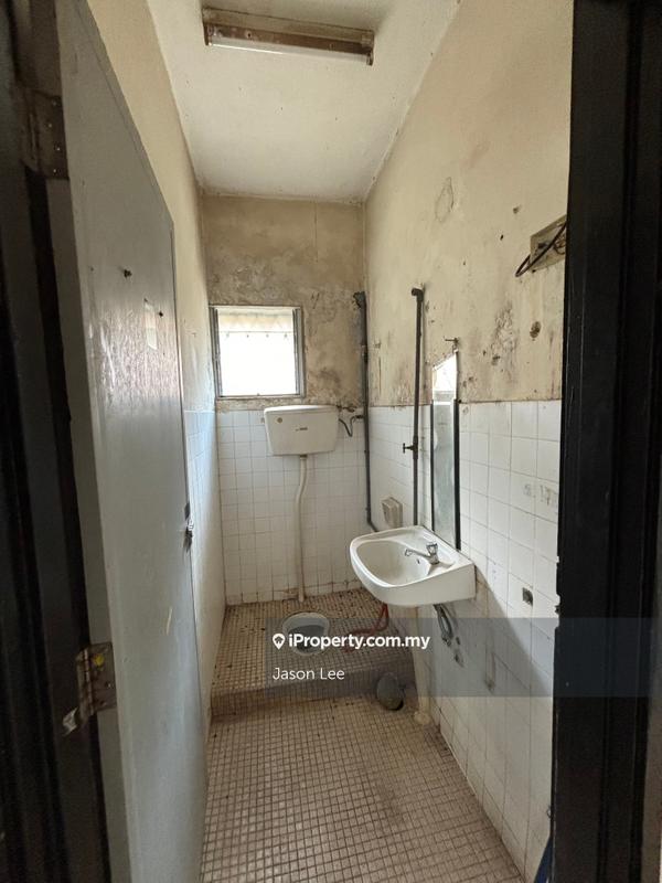 2-storey Terraced House for Sale in Pandan Perdana, Ampang by Jason Lee - iProperty.com.my