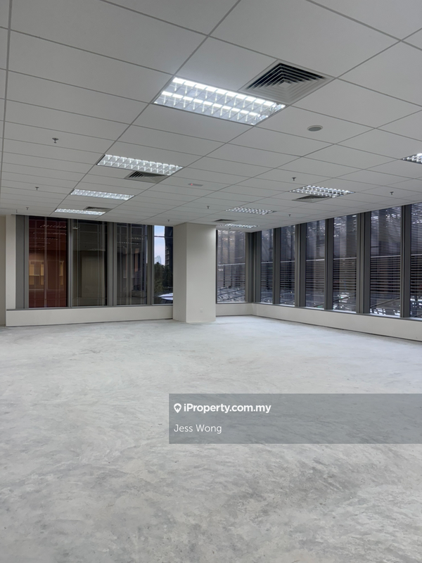 For Rent - Pavilion Damansara Heights