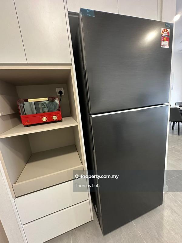 Service Residence for Rent in Aurora Subang Jaya by Thomas Loh - iProperty.com.my