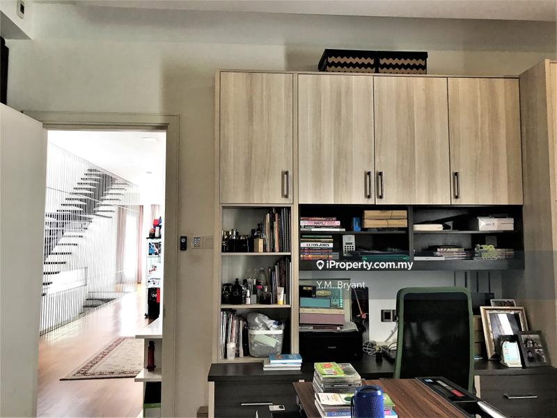 Bungalow House untuk Dijual di Tropicana, Selangor oleh Bryant Be - iProperty.com.my