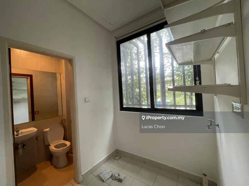 2.5-storey Terraced House for Sale in Taman Melawati, Ulu Kelang by Lucas Choo - iProperty.com.my