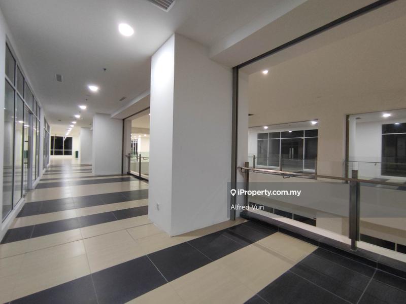 Kedai untuk Dijual di 1 Sulaman, Kota Kinabalu oleh Alfred Vun - iProperty.com.my