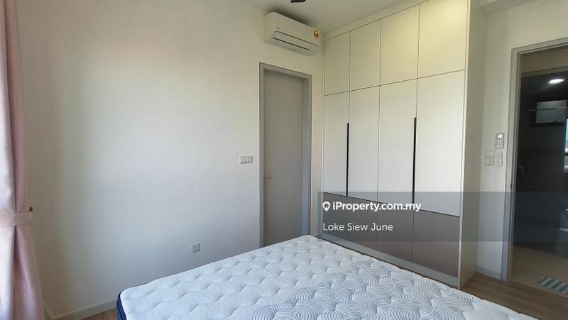 Service Residence for Rent in Sunway Belfield by Loke Siew June - iProperty.com.my