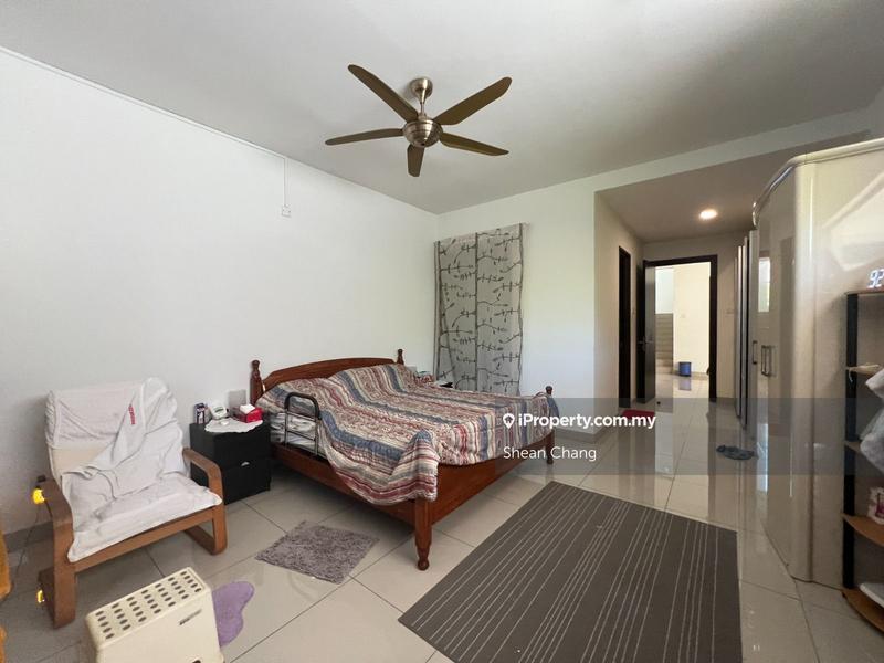 3-storey Terraced House for Sale in 63chm, Kota Damansara by Shean Chang - iProperty.com.my