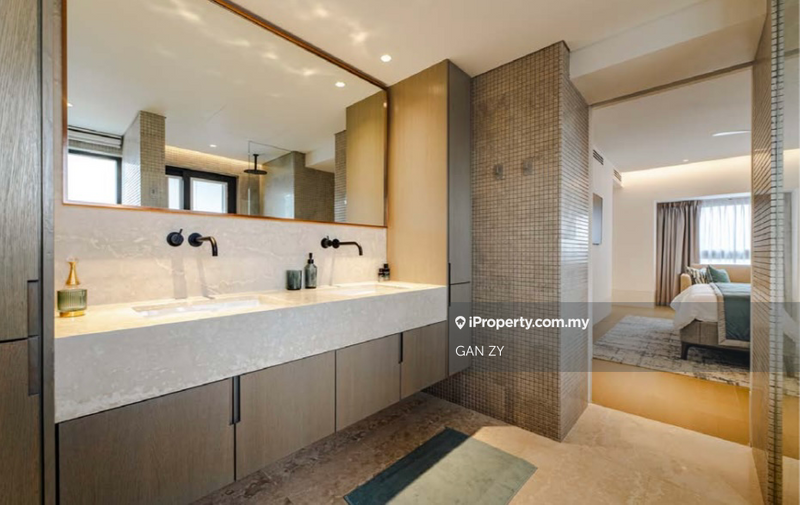 Condominium for Sale in Aira Residence by GAN ZY - iProperty.com.my