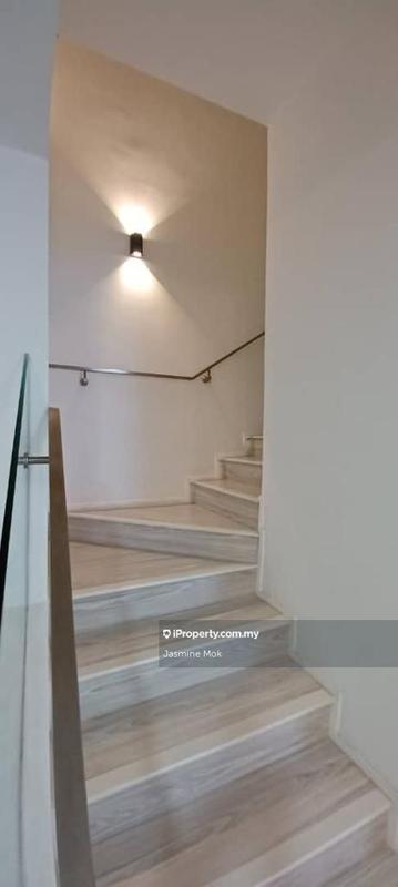Service Residence for Rent in M City by Jasmine Mok - iProperty.com.my