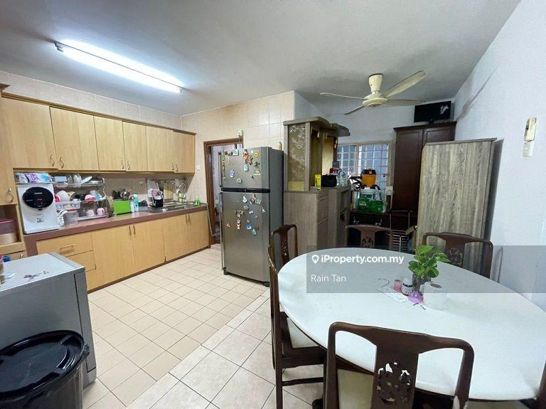 For Sale - Amadesa Resort Condominium